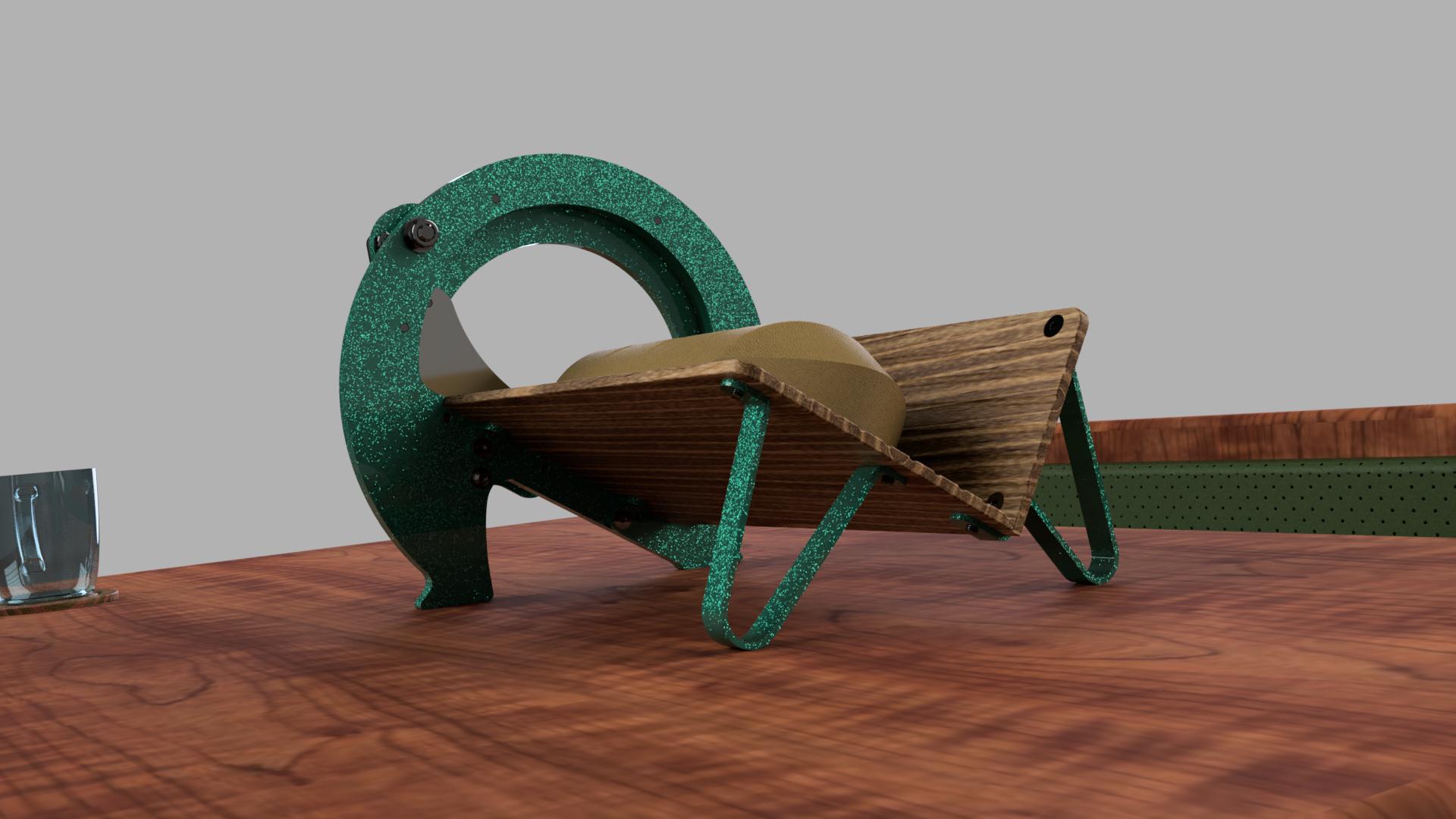 Cģ͈D