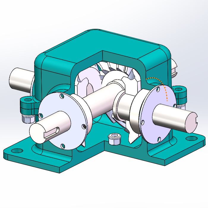 FX݆QsolidworksO(sh)Ӌ(j)