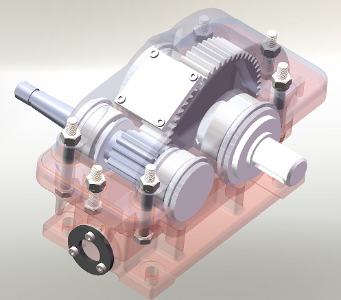 һX݆psolidworksOӋ