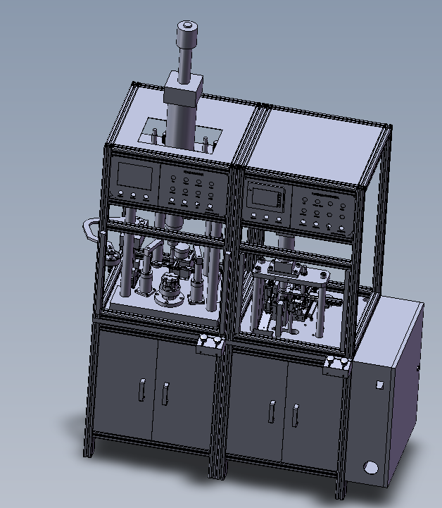 늭h(hun)ΉSC(j)solidworksO(sh)Ӌ(j)