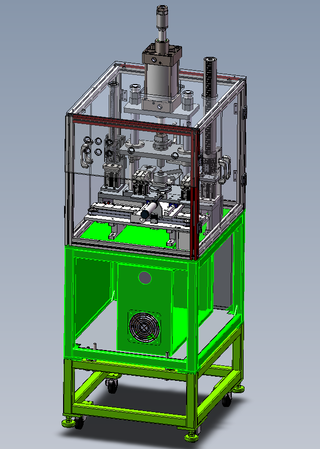 TTISơO(sh)SнMbC(j)solidworksO(sh)Ӌ(j)