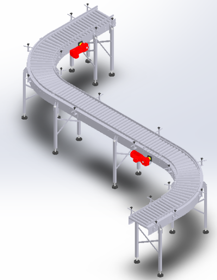ݔˮ3DģD SolidworksOӋ