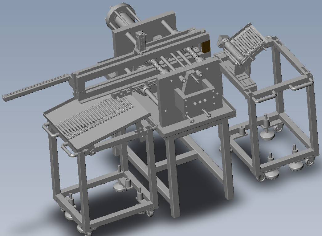 X݆Xε̙CsolidworksOӋstpʽ