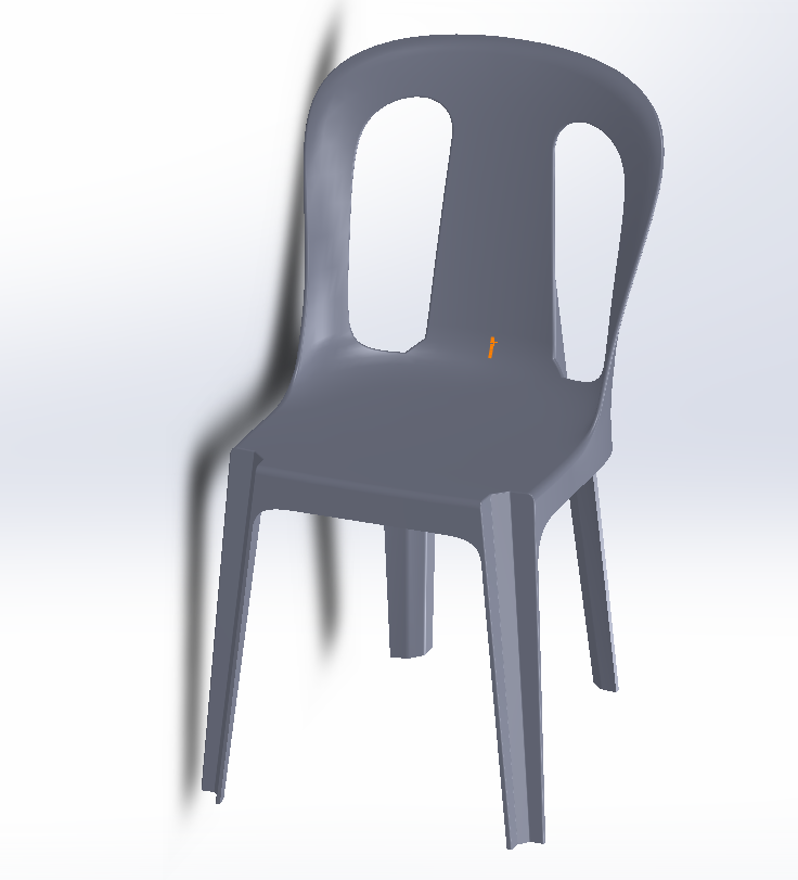 ñ