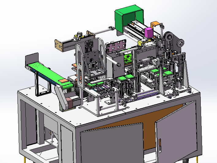 x늳Nz뚤CsolidworksOӋ