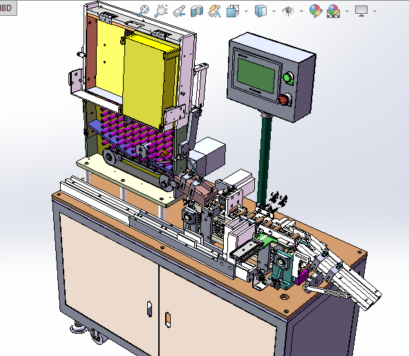 늳ض늇aһwCsolidworksOӋ
