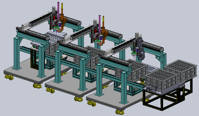 늳עҺ׼ԄӷיCsolidworksOӋ