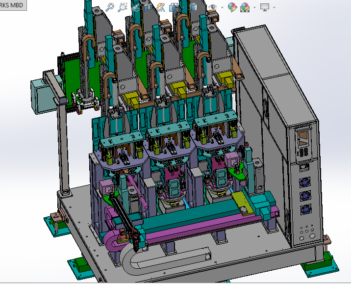 ̖늳ȫԄӺәC(j)solidworksO(sh)Ӌ
