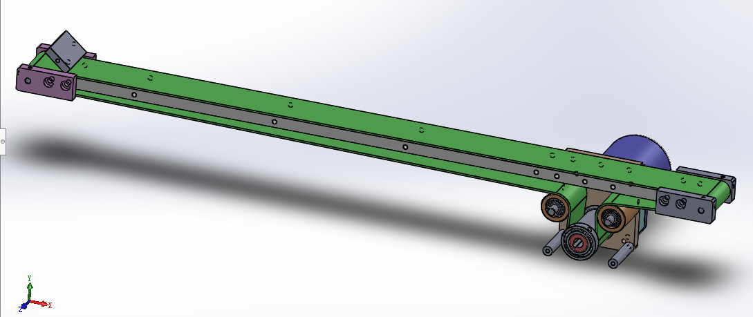 ϸ늳ݔsolidworksOӋ