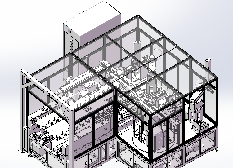 늳뚤CsolidworksO(sh)Ӌ