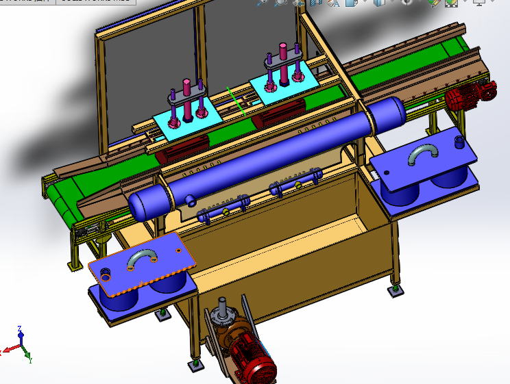 M늳Ԅb侀solidworksOӋ