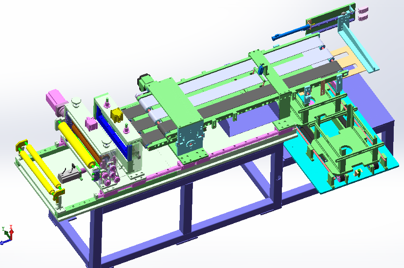 I늳-ƬսMϙCsolidworksOӋ