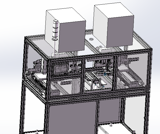 늳c(din)C(j)solidworksO(sh)Ӌ(j)
