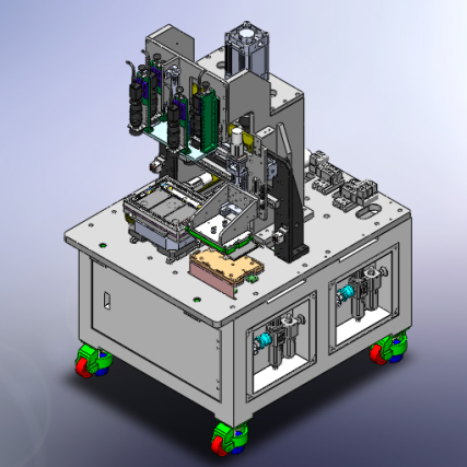 IP늳ؽMbsolidworksO(sh)Ӌ(j)