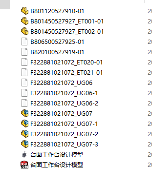 _(ti)湤_(ti)ȫ׈D