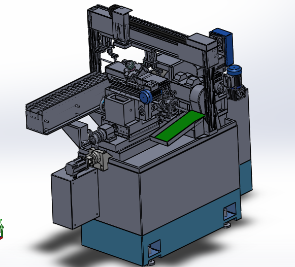 oĥTʽȫԄϙC3Dģ SolidworksOӋ x_tʽ