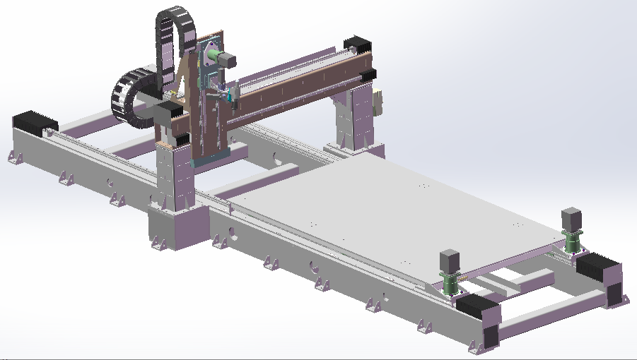 TʽSиC3DD SOLIDWORKSOӋ X_Tʽ