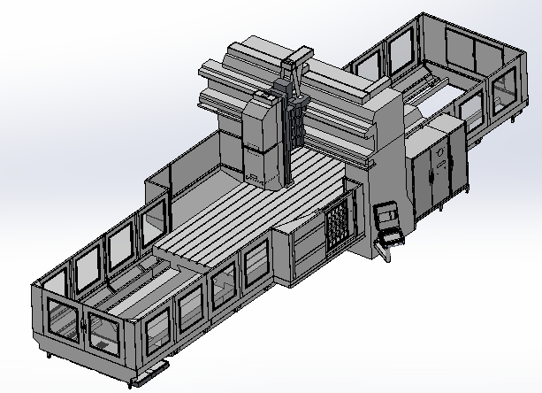 T㊴ⲿk3Dģ SolidworksO(sh)Ӌ