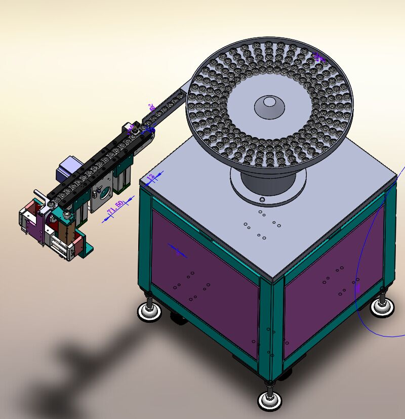 S(dng)P(pn)ݔ͎ϽY(ji)(gu)solidworksO(sh)Ӌ(j)
