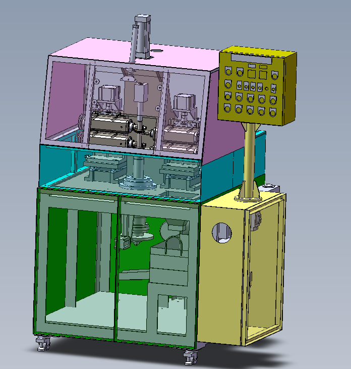 X݆ӹCX݆ӹһwCsolidworksOӋ