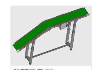 AбʽƤݔ͙Cģ
