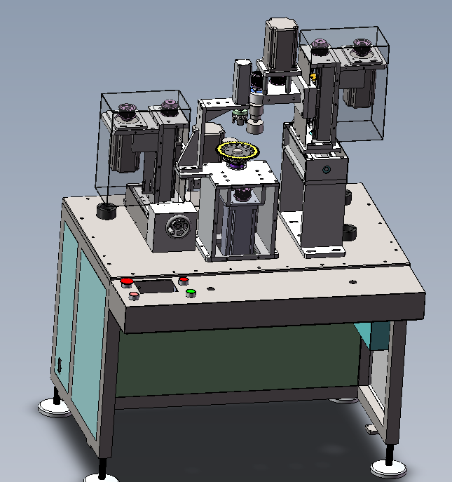 Ԅӻ݆X݆ȥëOsolidworksOӋ