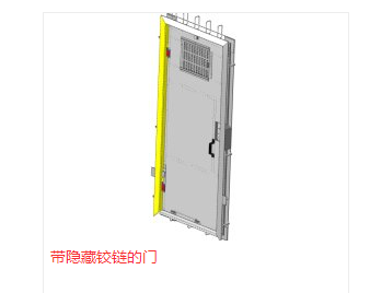[q朵T