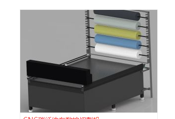 CNC̼wS(sh)иC(j)