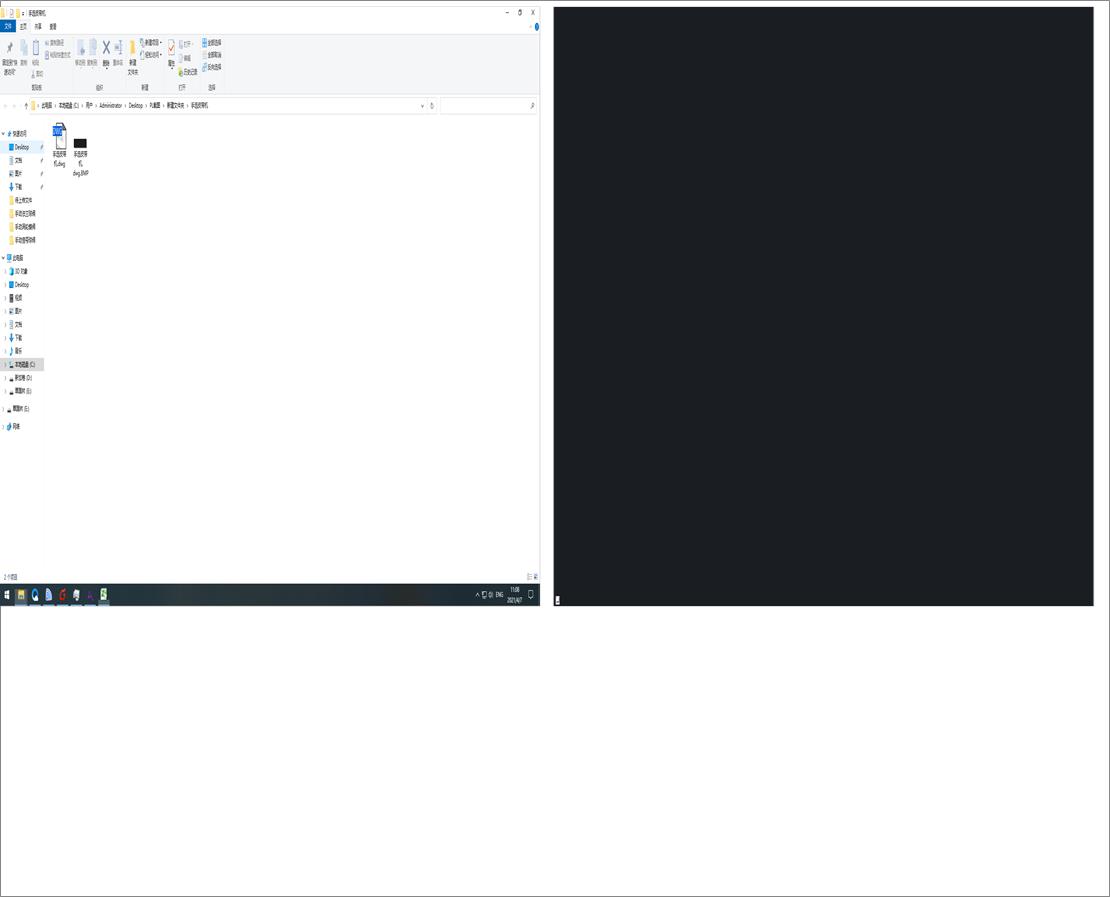xƤC(j)