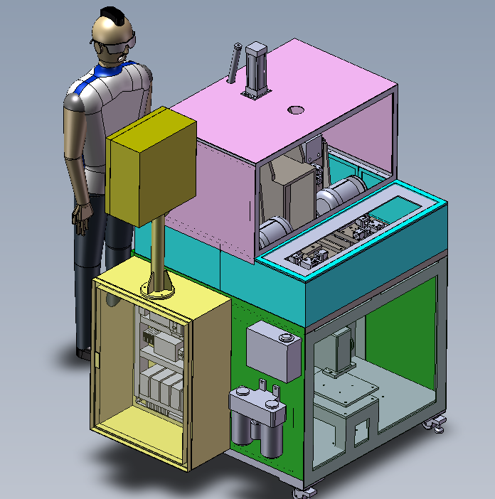 X݆ӹCsolidworksOӋ