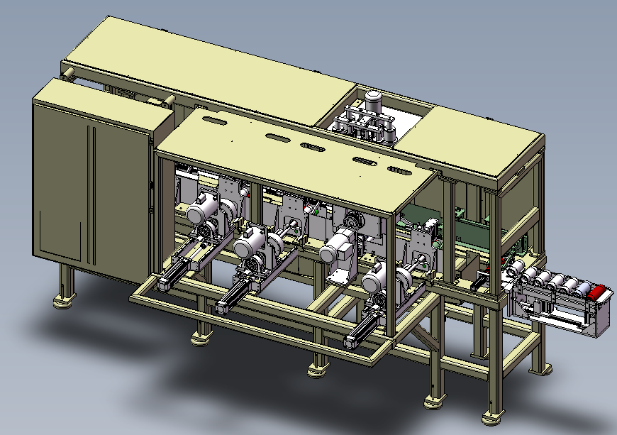 SВMbCsolidworksOӋ
