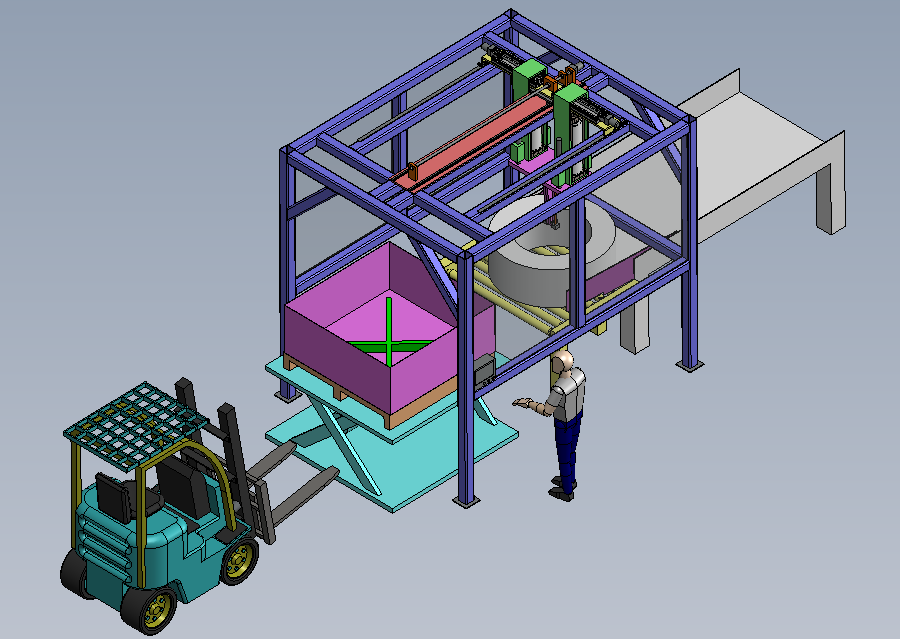 SԄӰ\solidworksO(sh)Ӌ