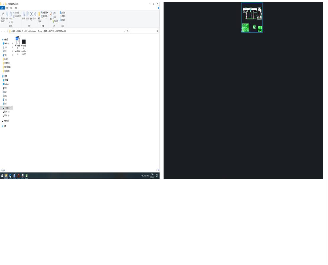 TʽؙC(j)xm5030