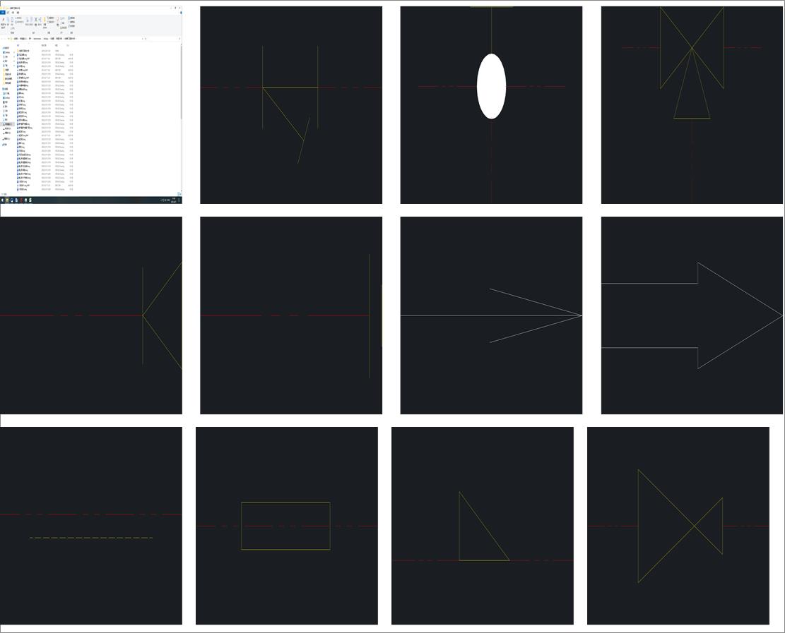ˮ·yT