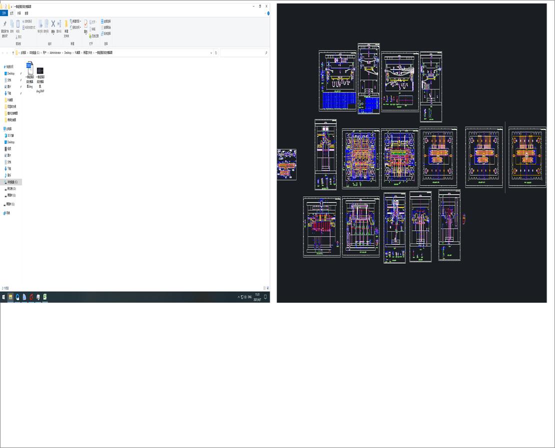 һ׳@ģ߈D