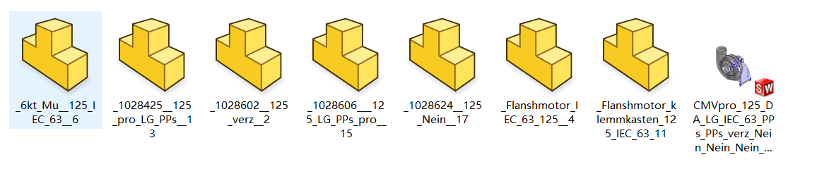  L(fng)C(j)ģ