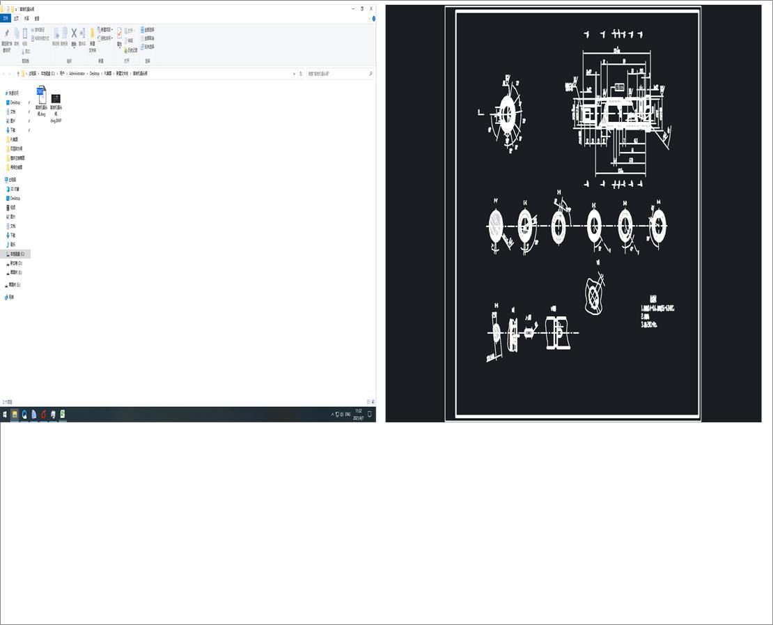 菎rCٿvy