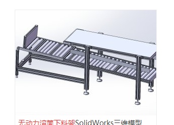 oLͲϼSY