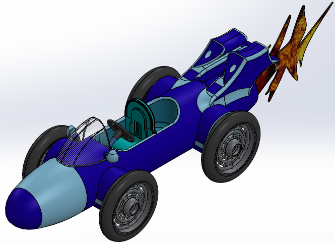ӏ^ِ܇ģ3DD SolidworksO(sh)Ӌ