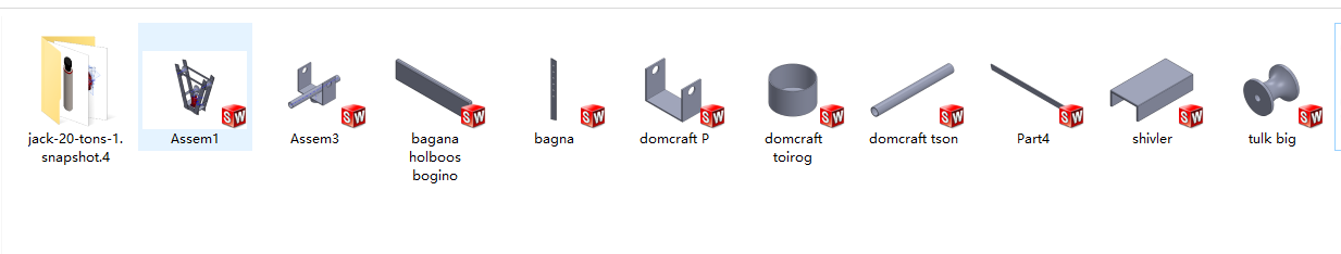 ҺُCȫ׈D