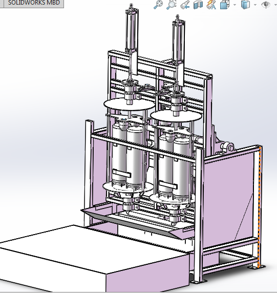 ´O(sh)solidworksO(sh)Ӌ(j)