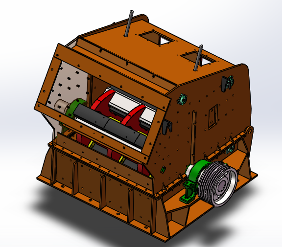 ʽC solidworksOӋ