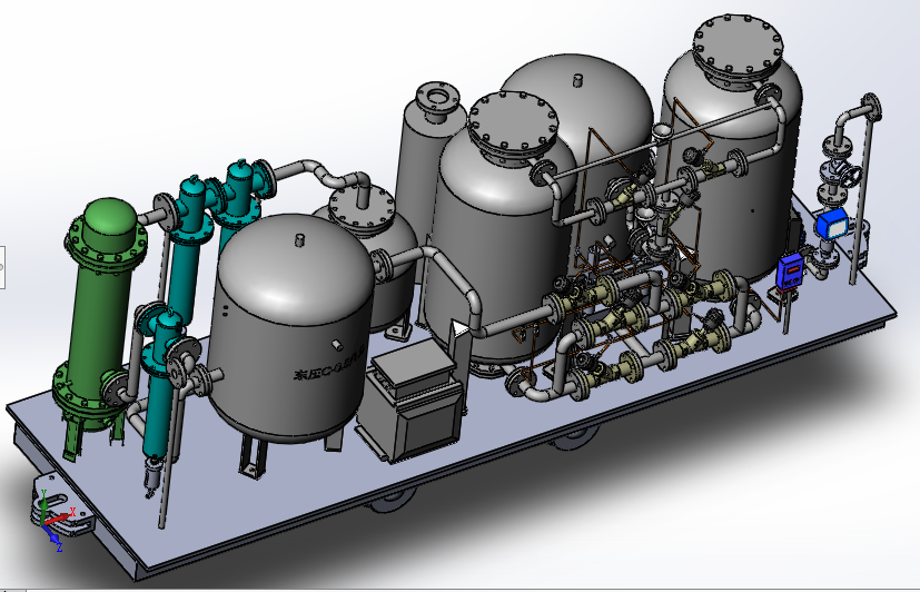 ƵCsolidworksOӋ