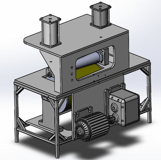 LAFCsolidworksOӋ