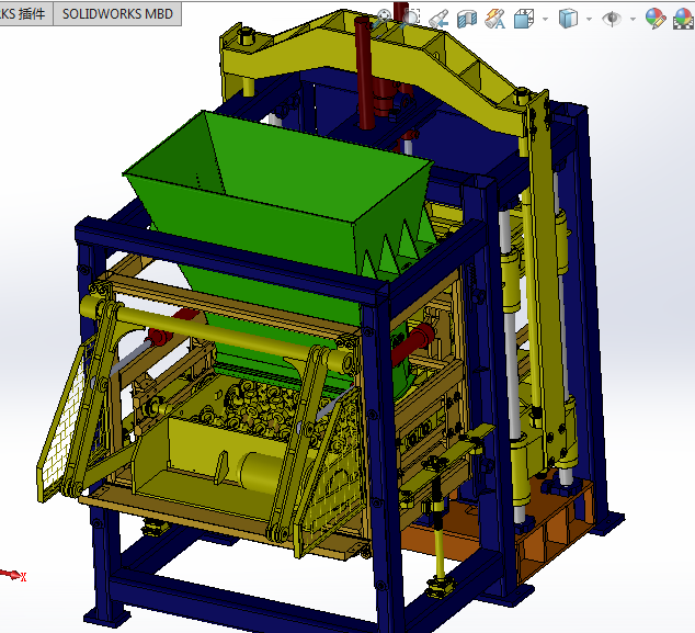 ȫԄƴuCOsolidworksOӋ