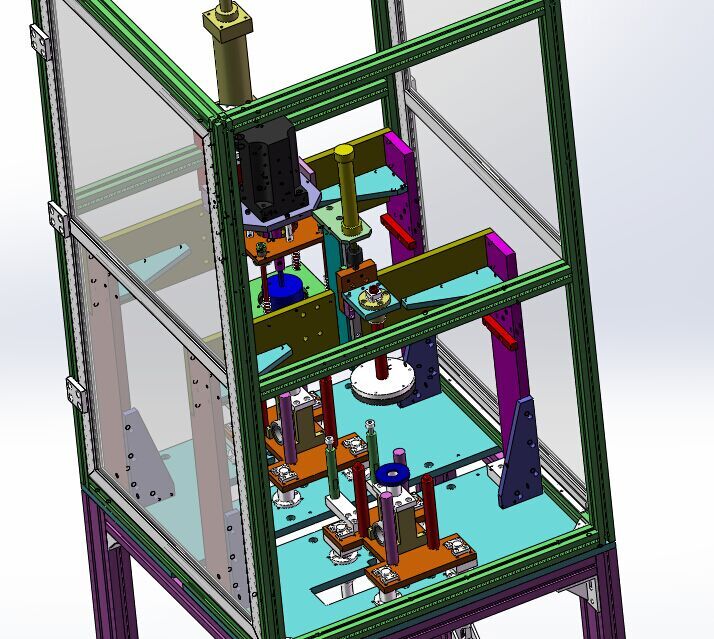 mCsolidworksOӋ