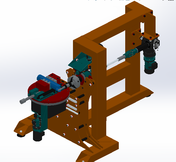 _ۙCsolidworksOӋ
