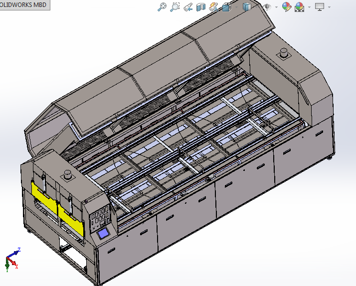 tsolidworksO(sh)Ӌ(j)