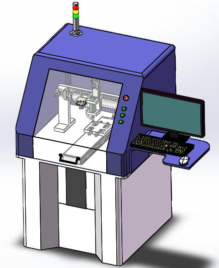 ԄĥCsolidworksO(sh)Ӌ