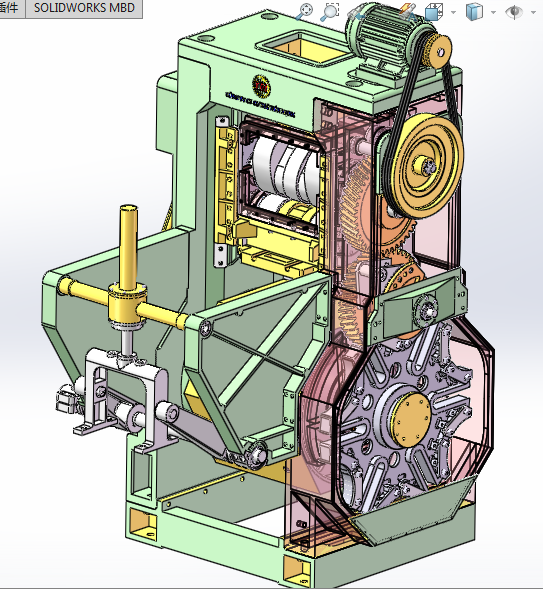 ԄӻɴuCsolidworksOӋ